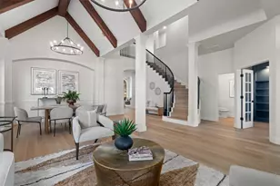 2519 Terlingua Dr, Cedar Park, TX 78613 - Photo 1