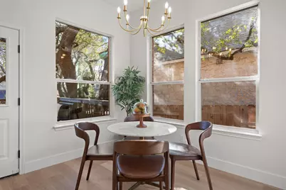 2519 Terlingua Drive, Cedar Park, TX 78613 - Photo 15