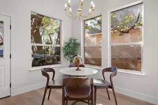 2519 Terlingua Dr, Cedar Park, TX 78613 - Photo 15