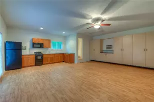 720 Sparks Ave, Austin, TX 78705 - Photo 23