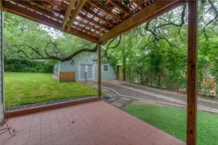 720 Sparks Ave, Austin, TX 78705 - Photo 29