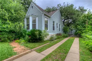 720 Sparks Ave, Austin, TX 78705 - Photo 27