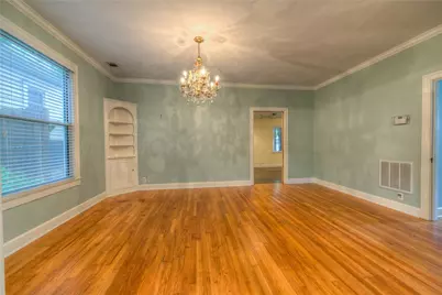 720 Sparks Avenue, Austin, TX 78705 - Photo 7