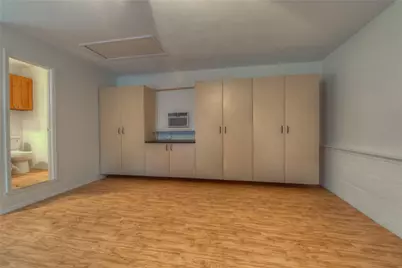 720 Sparks Avenue, Austin, TX 78705 - Photo 21