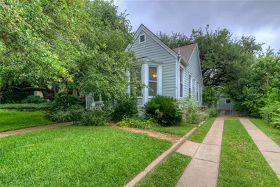720 Sparks Avenue, Austin, TX 78705 - Photo 27