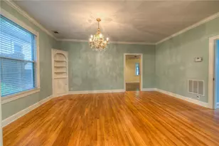 720 Sparks Ave, Austin, TX 78705 - Photo 7