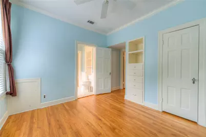 720 Sparks Avenue, Austin, TX 78705 - Photo 13