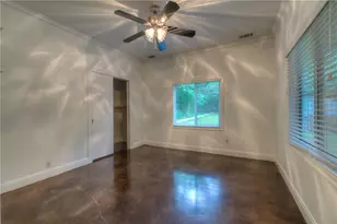 720 Sparks Ave, Austin, TX 78705 - Photo 11