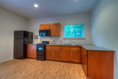 720 Sparks Avenue, Austin, TX 78705 - Photo 17