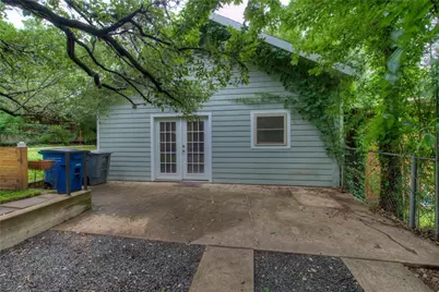 720 Sparks Avenue, Austin, TX 78705 - Photo 25