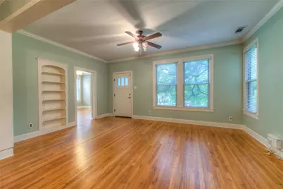 720 Sparks Avenue, Austin, TX 78705 - Photo 5