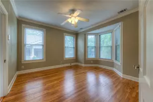 720 Sparks Ave, Austin, TX 78705 - Photo 9