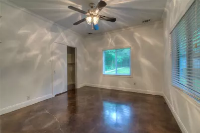 720 Sparks Avenue, Austin, TX 78705 - Photo 11