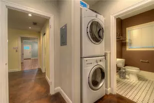 720 Sparks Ave, Austin, TX 78705 - Photo 21