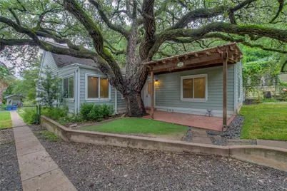 720 Sparks Avenue, Austin, TX 78705 - Photo 23