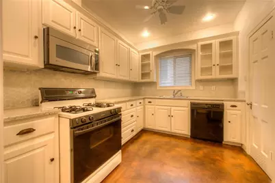 720 Sparks Avenue, Austin, TX 78705 - Photo 15