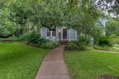 720 Sparks Avenue, Austin, TX 78705 - Photo 29