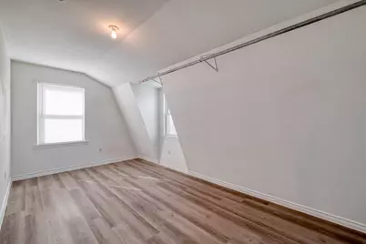 829 State Highway 21 Highway W, Cedar Creek, TX 78612 - Photo 25