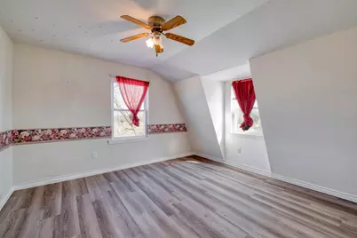 829 State Highway 21 Highway W, Cedar Creek, TX 78612 - Photo 23