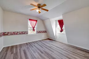 829 State Hwy 21 Hwy W, Cedar Creek, TX 78612 - Photo 23