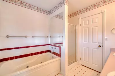 829 State Highway 21 Highway W, Cedar Creek, TX 78612 - Photo 19