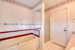 829 State Hwy 21 Hwy W, Cedar Creek, TX 78612 - Photo 19