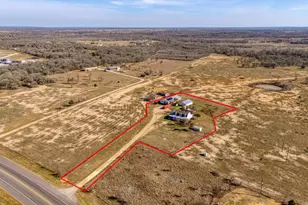 829 State Hwy 21 Hwy W, Cedar Creek, TX 78612 - Photo 3