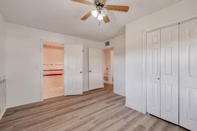 829 State Highway 21 Highway W, Cedar Creek, TX 78612 - Photo 17