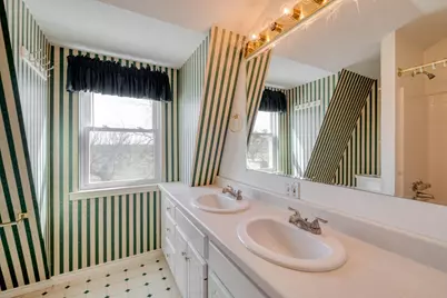 829 State Highway 21 Highway W, Cedar Creek, TX 78612 - Photo 27