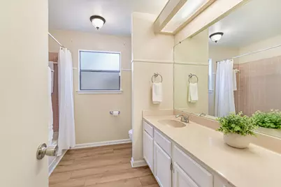 7010 Riverton Drive, Austin, TX 78729 - Photo 9