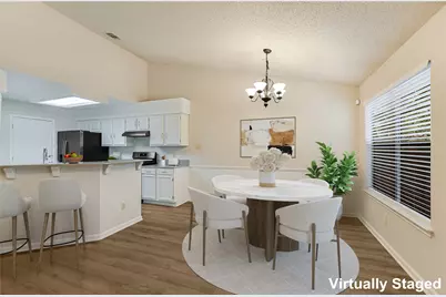 7010 Riverton Drive, Austin, TX 78729 - Photo 3