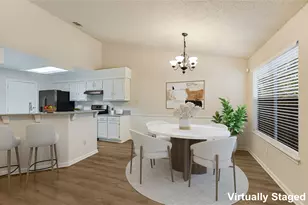 7010 Riverton Dr, Austin, TX 78729 - Photo 3