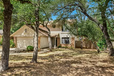 7010 Riverton Drive, Austin, TX 78729 - Photo 1