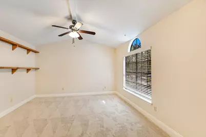 7010 Riverton Drive, Austin, TX 78729 - Photo 21