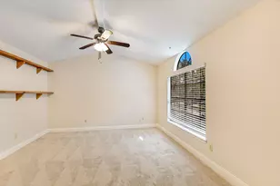 7010 Riverton Dr, Austin, TX 78729 - Photo 21