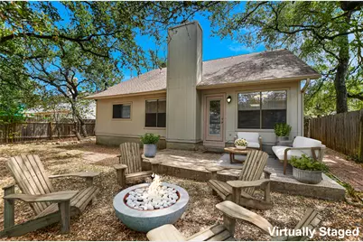 7010 Riverton Drive, Austin, TX 78729 - Photo 11