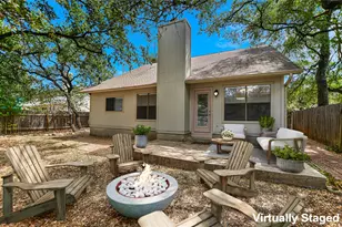 7010 Riverton Dr, Austin, TX 78729 - Photo 11