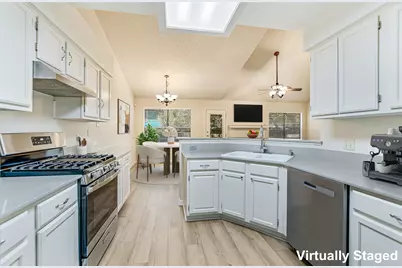 7010 Riverton Drive, Austin, TX 78729 - Photo 5