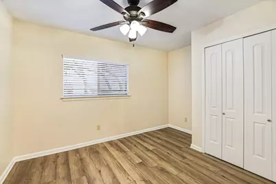 7010 Riverton Drive, Austin, TX 78729 - Photo 25