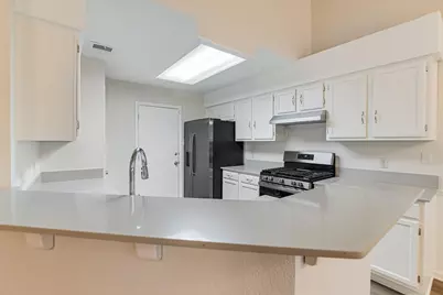 7010 Riverton Drive, Austin, TX 78729 - Photo 17