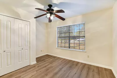7010 Riverton Drive, Austin, TX 78729 - Photo 23
