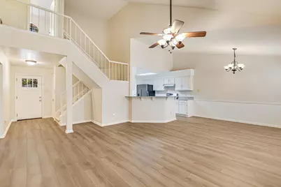 7010 Riverton Drive, Austin, TX 78729 - Photo 13