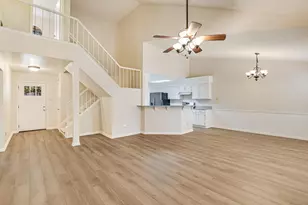 7010 Riverton Dr, Austin, TX 78729 - Photo 13