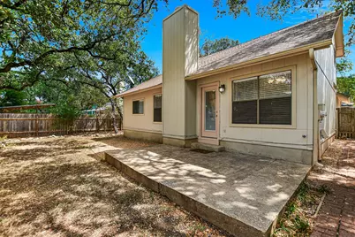 7010 Riverton Drive, Austin, TX 78729 - Photo 27