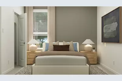 13312 Trumpet Creeper Drive, Elgin, TX 78621 - Photo 5