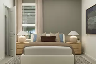 13312 Trumpet Creeper Dr, Elgin, TX 78621 - Photo 5