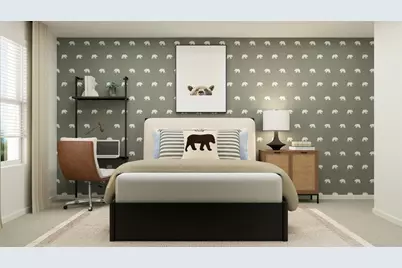 13312 Trumpet Creeper Drive, Elgin, TX 78621 - Photo 9