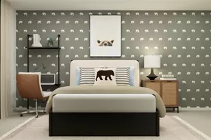 13312 Trumpet Creeper Dr, Elgin, TX 78621 - Photo 9