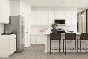 13312 Trumpet Creeper Dr, Elgin, TX 78621 - Photo 21