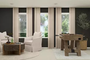 13312 Trumpet Creeper Dr, Elgin, TX 78621 - Photo 19